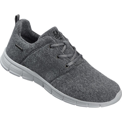 Tiroler Loden Merino-Sneaker unisex