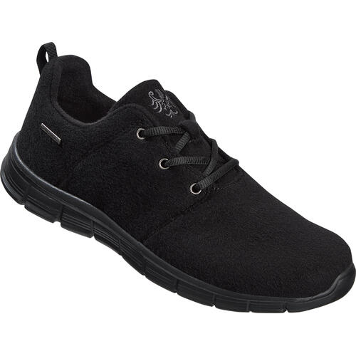 Tiroler Loden Merino-Sneaker unisex