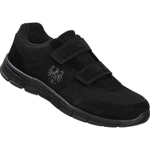 Tiroler Loden Merino-Sneaker unisex