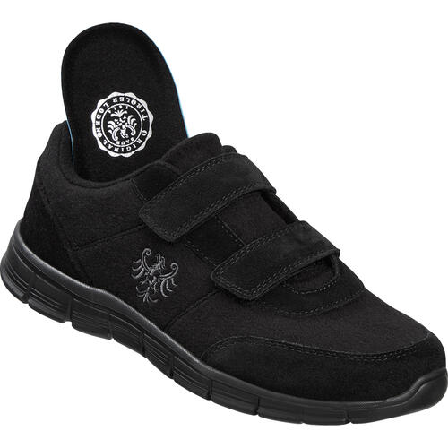 Tiroler Loden Merino-Sneaker unisex
