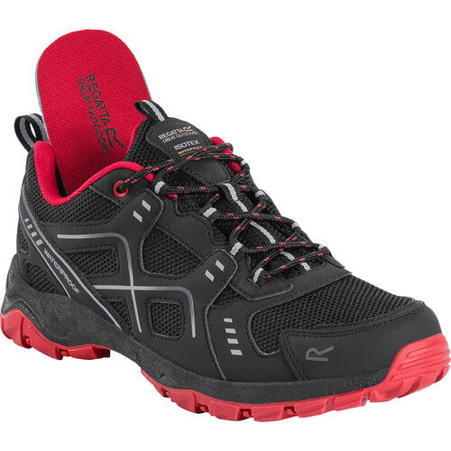 Regatta Outdoorschuhe 