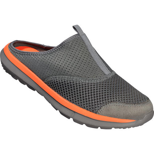 Nordcap Herren Slipper