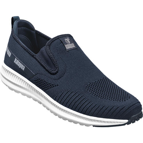 Kalapua Textilslipper
