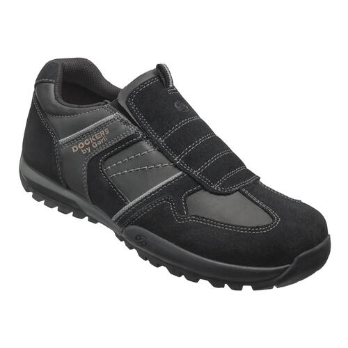 Dockers by Gerli Herren Slipper