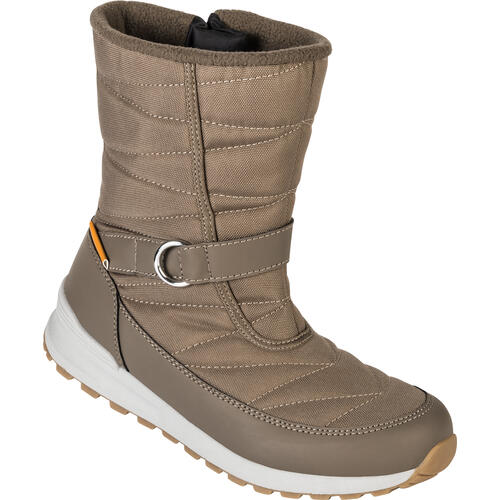 Patsy&Lou Damen Thermostiefelette