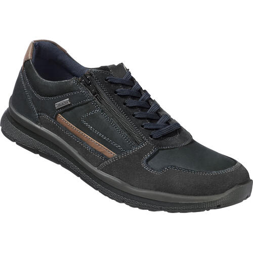 Schumann und söhne Herren Sneaker