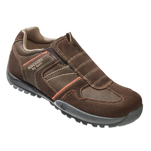Dockers by Gerli Herren Slipper