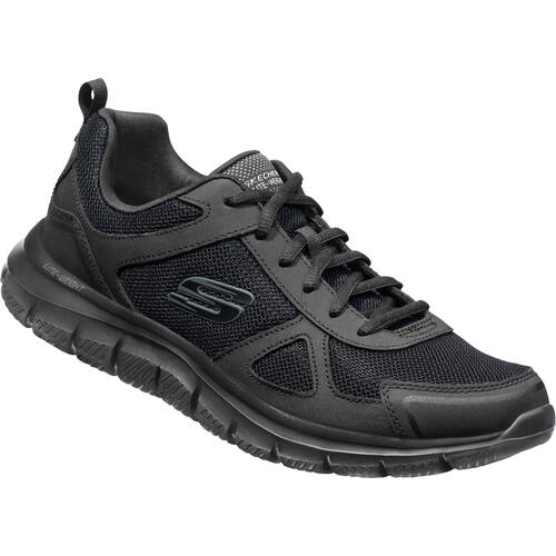 Skechers Herren Bequem-Sneaker