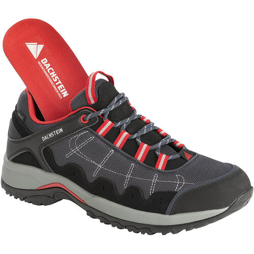 Dachstein Trekkingschuhe niedrig unisex