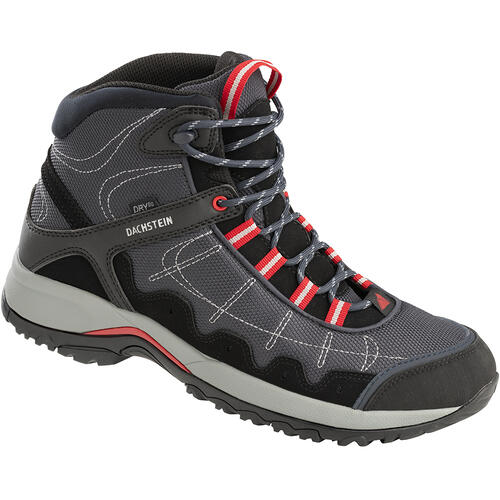 Dachstein Trekkingschuhe hoch unisex
