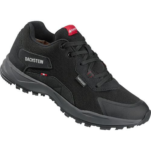 Dachstein Freizeitschuhe unisex