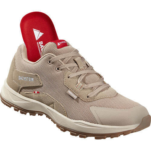Dachstein Freizeitschuhe unisex