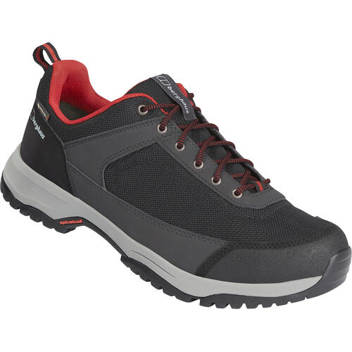 Berghaus Trekkingschuhe GORE-TEX niedrig unisex, wasserdicht und atmungsaktiv