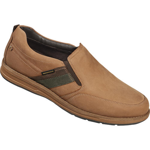 schumann und söhne Herren Slipper