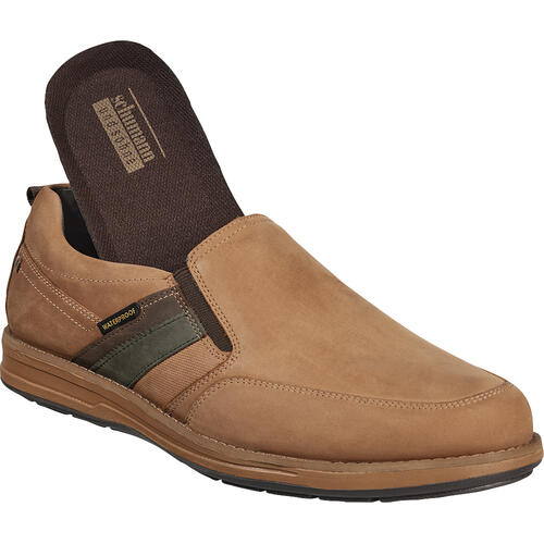 schumann und s�hne Herren Slipper