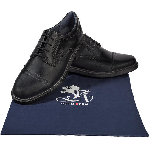 Otto Kern Herren Lederschuhe