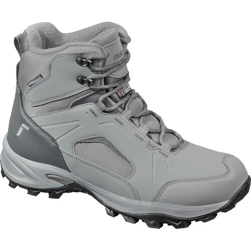 Reusch Warmfutterstiefel unisex