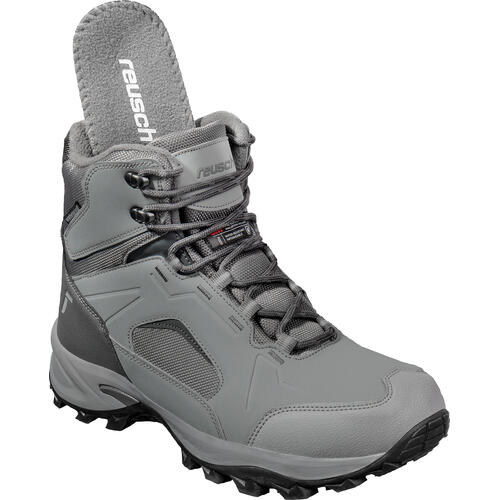 Reusch Warmfutterstiefel unisex