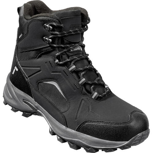 Reusch Warmfutterstiefel unisex
