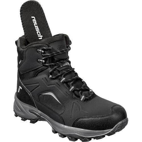 Reusch Warmfutterstiefel unisex