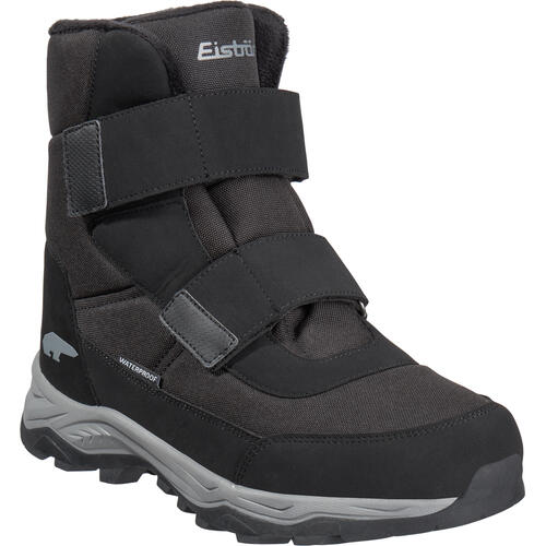 Eisbär Thermostiefel unisex