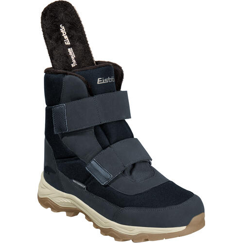 Eisbr Thermostiefel unisex