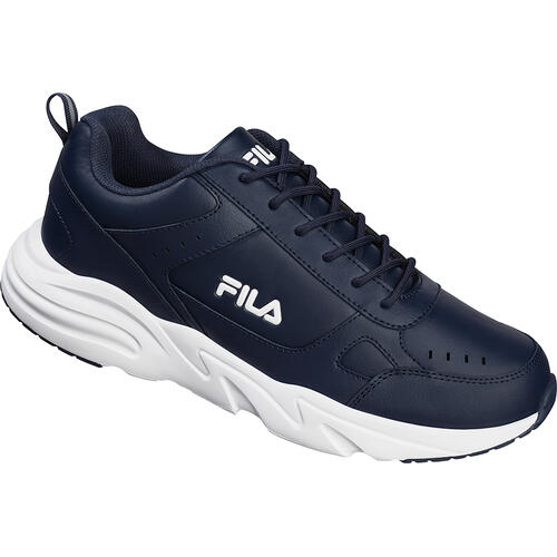 FILA Freizeitschuhe unisex
