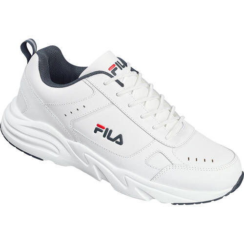 FILA Freizeitschuhe unisex