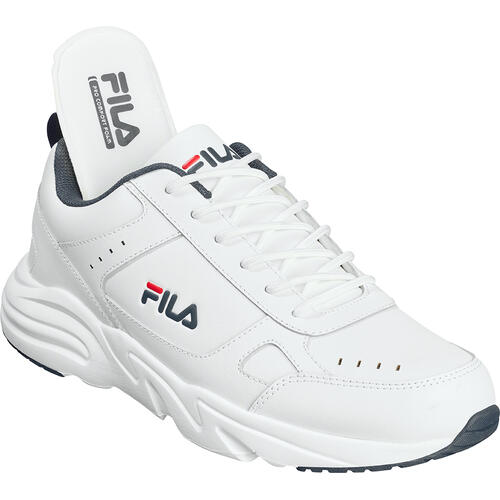 FILA Freizeitschuhe unisex
