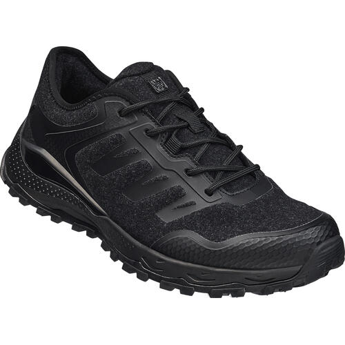 Tiroler Loden Merino-Sportschuhe unisex