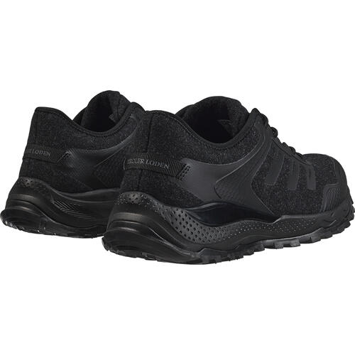 Tiroler Loden Merino-Sportschuhe unisex