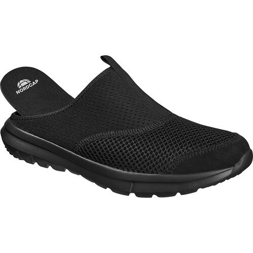 Nordcap Herren Slipper