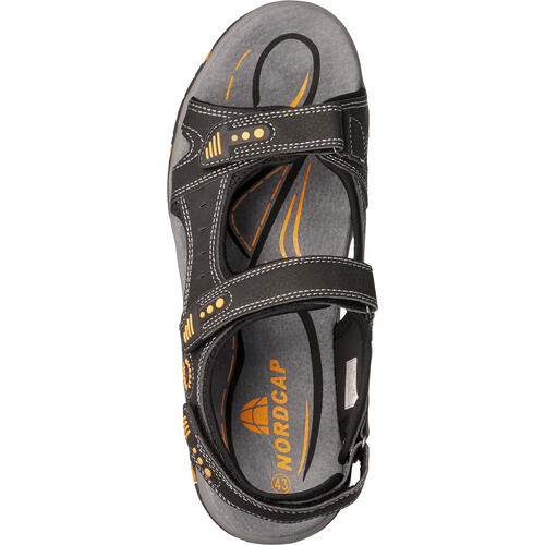 Nordcap Trekkingsandale unisex