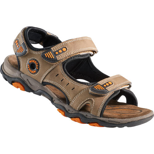 Nordcap Trekkingsandale unisex