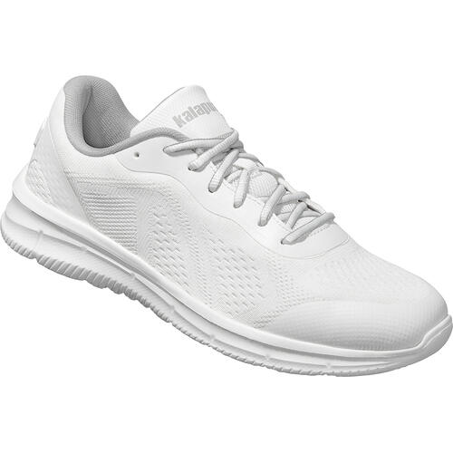 Kalapua Sneaker unisex
