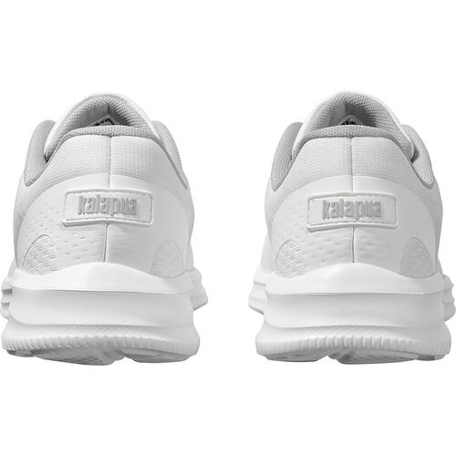 Kalapua Sneaker unisex