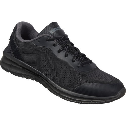 Kalapua Sneaker unisex