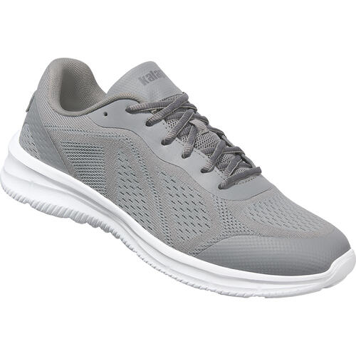 Kalapua Sneaker unisex