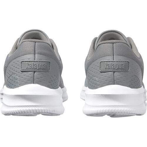 Kalapua Sneaker unisex