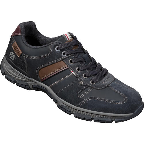 Dockers by Gerli Herren Sneaker