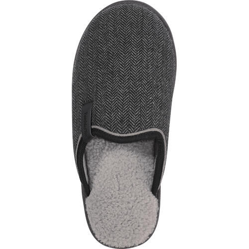 Pantofola d'Oro Herren Hausschuhe