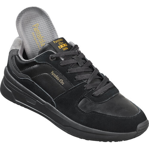 Pantofola d'Oro Herren Sneaker