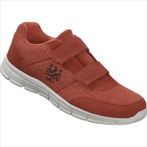 Tiroler Loden Merino-Sneaker unisex