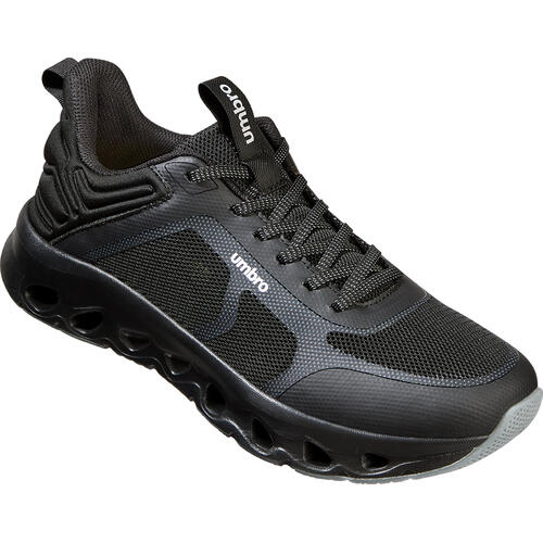 Umbro Herren Sport- und Freizeitschuhe, bequem und leicht für jeden Tag