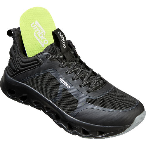 Umbro Herren Sport- und Freizeitschuhe, bequem und leicht f�r jeden Tag