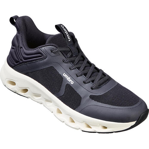 Umbro Herren Sport- und Freizeitschuhe, bequem und leicht für jeden Tag