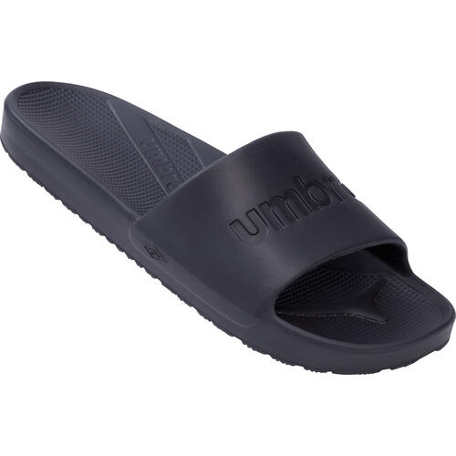 Umbro Bade- und Freizeitpantolette