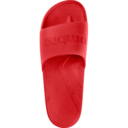 Umbro Bade- und Freizeitpantolette