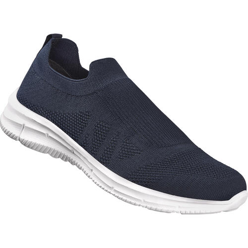 Reusch Freizeit-Slipper unisex