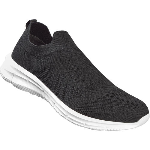 Reusch Freizeit-Slipper unisex